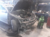 VOLKSWAGEN GOLF IV BERLINA (1J1)(10.1997) — автомобиль-донор на запчасти 