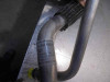 TUBOS AIRE ACONDICIONADO Mercedes-Benz CLASE C (BM 204) COUPE 