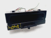 PANTALLA MULTIFUNCION Renault CLIO II FASE II (B/CB0) 