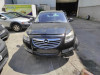 OPEL INSIGNIA SPORTS TOURER — автомобиль-донор на запчасти 