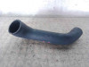 TUBO Mercedes-Benz CLASE A (BM 168) 