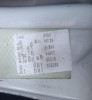  SEAT IBIZA (6K1) 