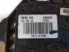 CAJA RELES / FUSIBLES Citroen C3 