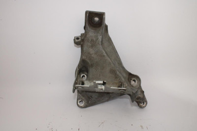 SOPORTE MOTOR