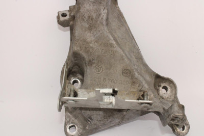 SOPORTE MOTOR