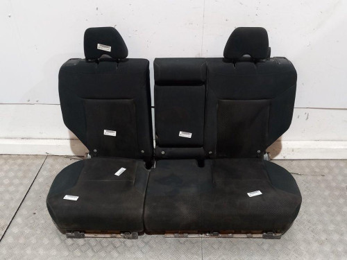  ASIENTOS TRASEROS, HONDA, CR-V (RE) 