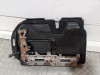  ASIENTOS TRASEROS, HONDA, CR-V (RE) 