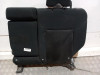  ASIENTOS TRASEROS, HONDA, CR-V (RE) 