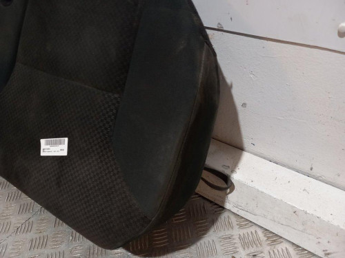  ASIENTOS TRASEROS, HONDA, CR-V (RE) 