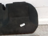  ASIENTOS TRASEROS, HONDA, CR-V (RE) 