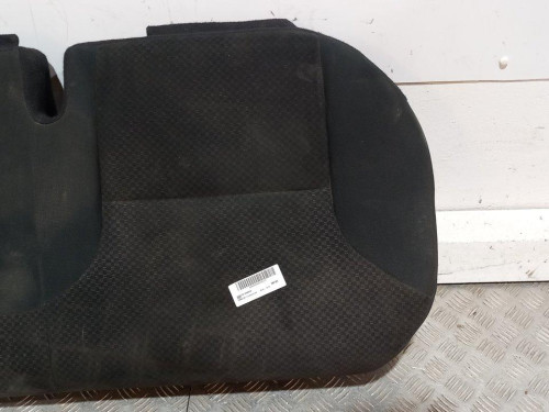  ASIENTOS TRASEROS, HONDA, CR-V (RE) 