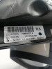  RETROVISOR IZQUIERDO OPEL INSIGNIA SPORTS TOURER 