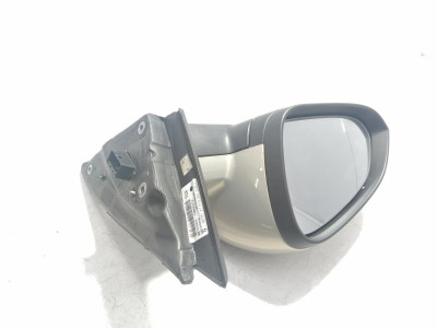 RETROVISOR IZQUIERDO, OPEL, INSIGNIA SPORTS TOURER