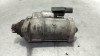 MOTOR ARRANQUE, SEAT, ALTEA (5P1)