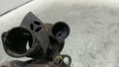 MOTOR ARRANQUE, SEAT, ALTEA (5P1)