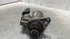 MOTOR ARRANQUE, SEAT, ALTEA (5P1)