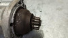 MOTOR ARRANQUE, SEAT, ALTEA (5P1)