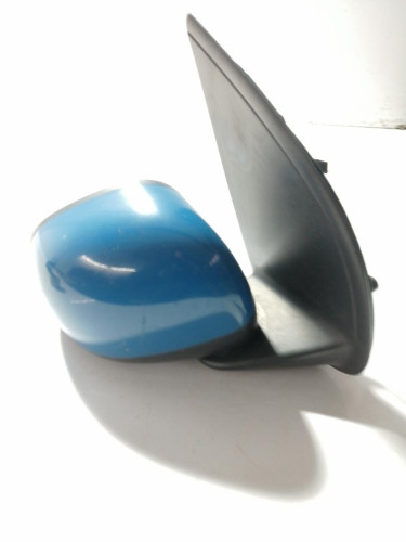  RETROVISOR DERECHO FIAT III PANDA (319) 