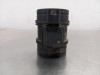  CAUDALIMETRO MERCEDES-BENZ CLASE ML (BM 164) 