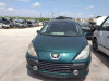  PEUGEOT 307 BREAK/ SW (S2) 