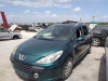  PEUGEOT 307 BREAK/ SW (S2) 