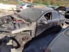  VOLVO S80 BERLINA 