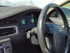  VOLVO S80 BERLINA 