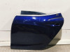  PUERTA TRASERA IZQUIERDA MASERATI GHIBLI (M157) 