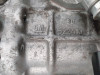  CAJA CAMBIOS OPEL VECTRA B BERLINA 