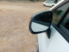 PEUGEOT 3008 — vehículo donante para recambios 