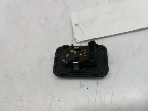  MANDO ELEVALUNAS DELANTERO DERECHO, OPEL, CORSA C 