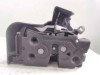 CERRADURA PUERTA DELANTERA DERECHA Volvo XC70 