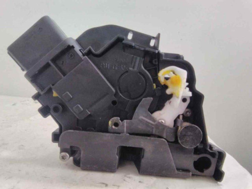 CERRADURA PUERTA DELANTERA DERECHA Volvo XC70 