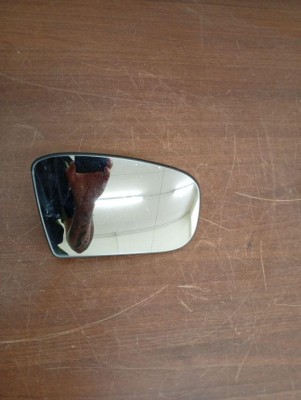CRISTAL RETROVISOR DERECHO, MERCEDES-BENZ, CLASE S (BM 220) BERLINA