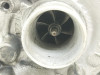 TURBOCOMPRESOR Volkswagen PASSAT BERLINA (3B3) 