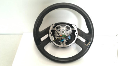 VOLANTE, CITROEN, GRAND C4 PICASSO