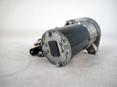 MOTOR ARRANQUE, Kia, PICANTO (TA)