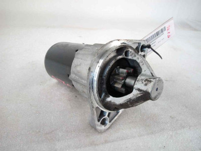 MOTOR ARRANQUE, KIA, PICANTO (TA)