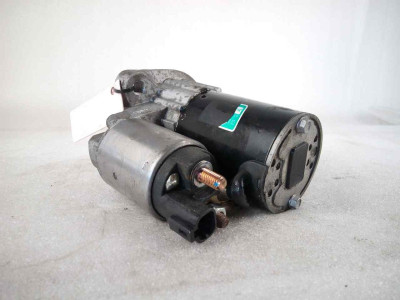 MOTOR ARRANQUE, KIA, PICANTO (TA)
