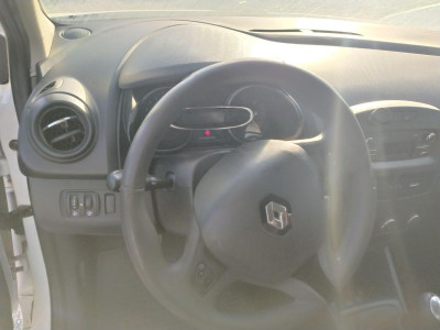 MANDO LIMPIA, RENAULT, CLIO IV