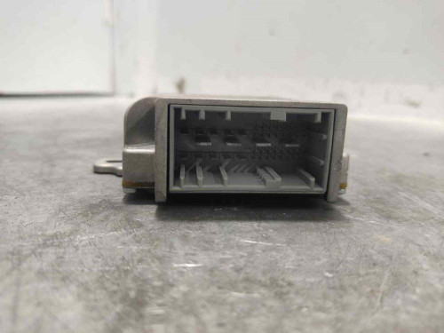  AMPLIFICADOR DE SONIDO, BMW, SERIE Z4 ROADSTER (E89) 