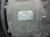  COMPRESOR AIRE ACONDICIONADO TOYOTA COROLLA VERSO (R1) 
