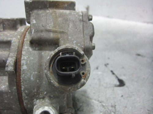  COMPRESOR AIRE ACONDICIONADO TOYOTA COROLLA VERSO (R1) 