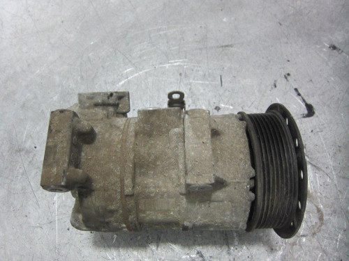  COMPRESOR AIRE ACONDICIONADO TOYOTA COROLLA VERSO (R1) 