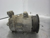  COMPRESOR AIRE ACONDICIONADO TOYOTA COROLLA VERSO (R1) 