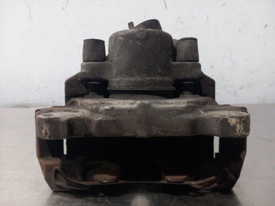 PINZA DE FRENO DELANTERA DERECHA, SEAT, LEON (1P1)