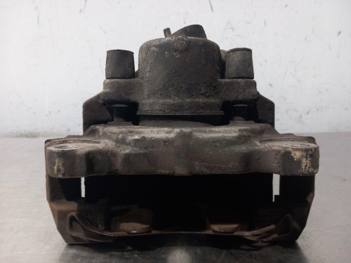  PINZA DE FRENO DELANTERA DERECHA SEAT LEON (1P1) 