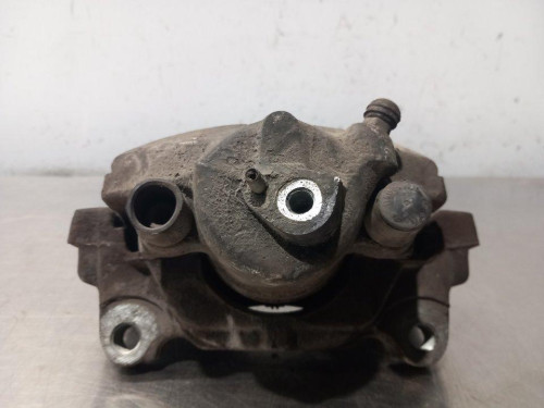  PINZA DE FRENO DELANTERA DERECHA SEAT LEON (1P1) 