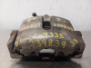  PINZA DE FRENO DELANTERA DERECHA SEAT LEON (1P1) 