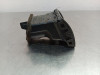  REJILLA AIREADORA VOLKSWAGEN GOLF V (1K1)(10.2003) 